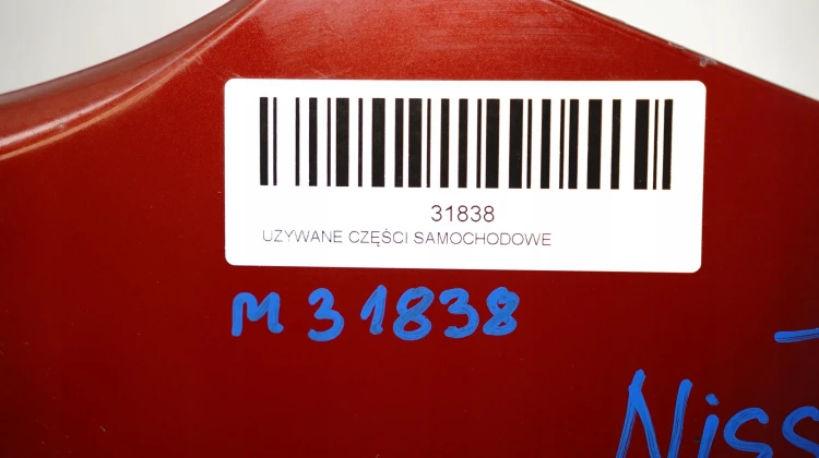 71d277bb4be4f89214c60f53621e1937.jpg