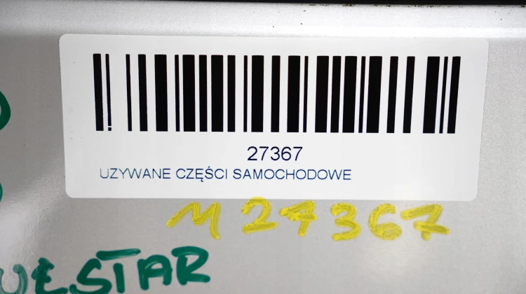 573e01eb8281ea88ea2650bb0372d588.jpg
