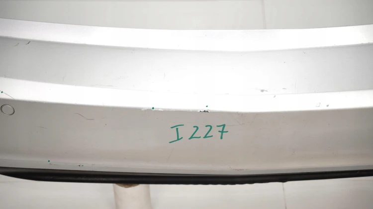 bdb907c4edb17a66959e0daf4c1b2595.jpg