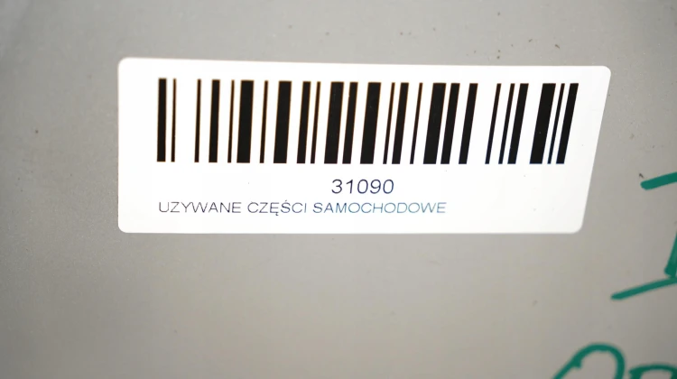 79ed17258a0ede33c17d2cb00a0c1396.jpg