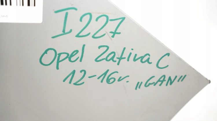 c808776d2dad838137b43e4668b83906.jpg