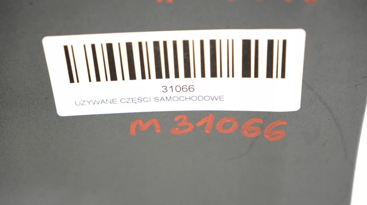 007055cb4365f3ba7bf4a89c4035bac0.jpg