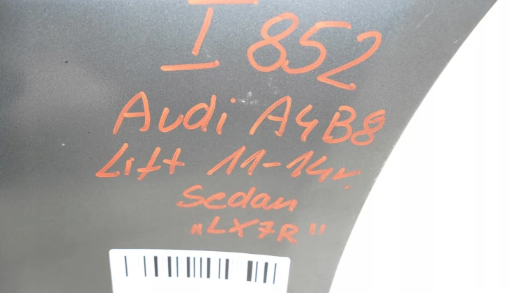 15738e479cbf8c3e9c6cabe95dd5e230.jpg