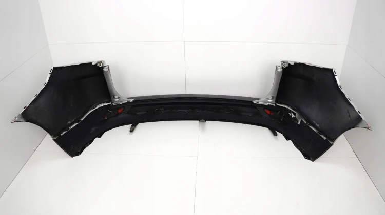 c406d63275fca7da1102efbc7555fe1f.jpg