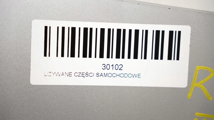 4ec3c98bf9971978af016a0a14a5d978.jpg
