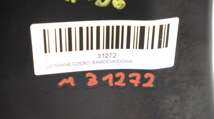58f2d112ed2cba993e7559420fedb206.jpg