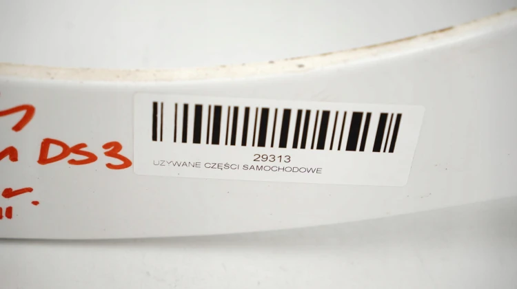 08afd5b006a9cf3ec8eb56a66a3d1329.jpg
