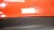2a35ca1570cc52b730f577910516dffa.jpg