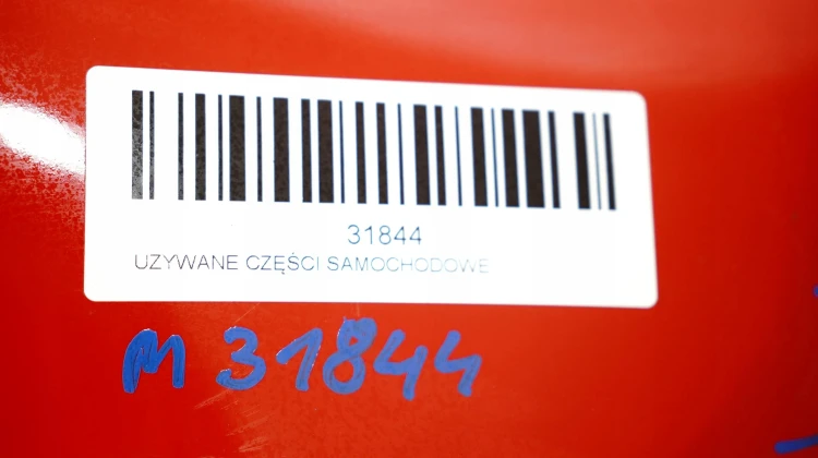 c5e4cba4bf07bf46c4dcdaf1a5c62094.jpg