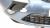 ce1647ae83c9f6f2ab7a4e932bdeaac4.jpg