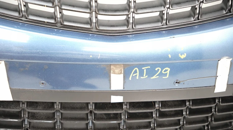 493475e59dde550d0ecff58ddf647817.jpg