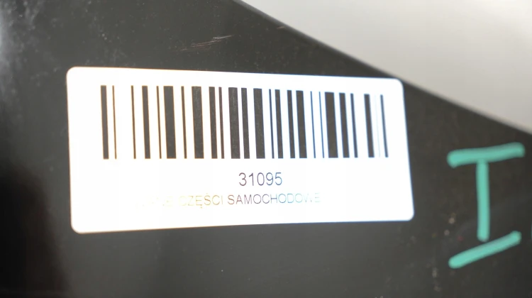 09010d6cc7fabb9aeabd0c238fb48416.jpg