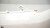 b1a2d9c37f6cedf7ec34fe158f737c23.jpg