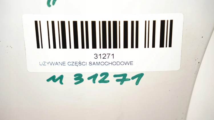 cd4dd62f37569d51b1dda8d66f2ce284.jpg