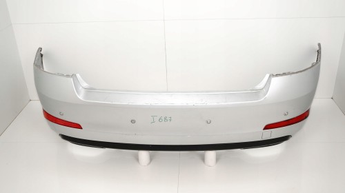 a345ea30e17da2810ddf89395b027dfb.jpg