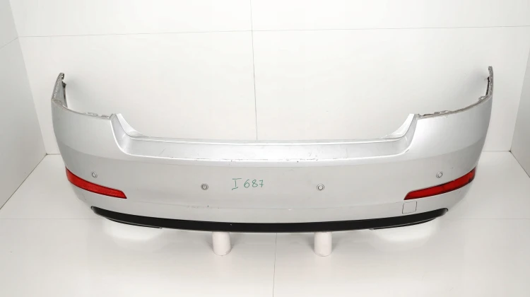 a345ea30e17da2810ddf89395b027dfb.jpg