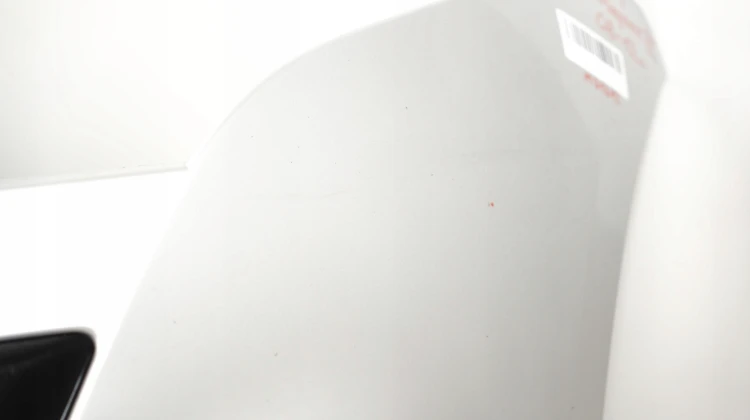 25b659da3a080a72c1cbac1fe1e550a2.jpg