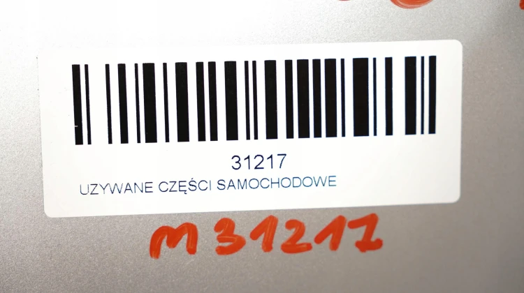 0cf77635a5e9514bf412a939fbd12190.jpg
