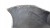 e170d4472a8604e5d3ff715529939fe1.jpg