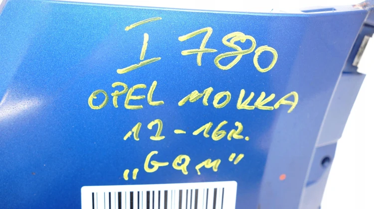 dde9b180789011248e00c52b32287299.jpg