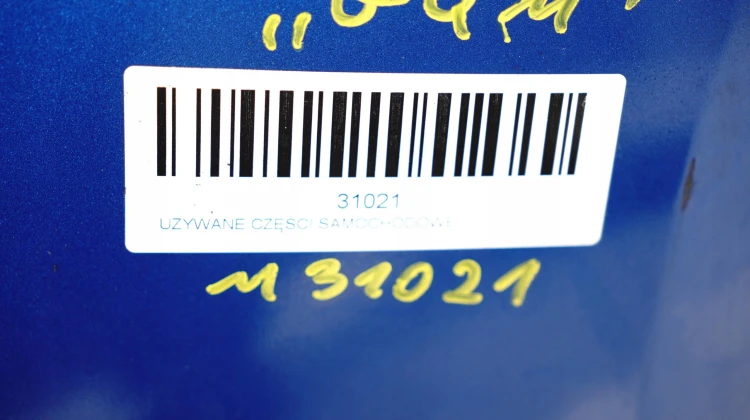 faec3ac03efbd834bb84d59ce7f49125.jpg