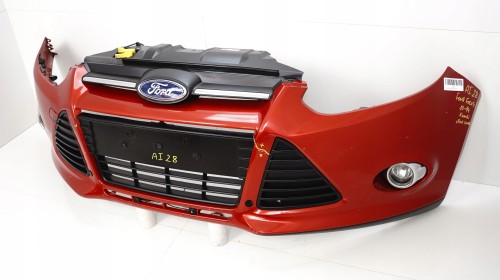87073975e8cf35de6fe2699cebd1748a.jpg