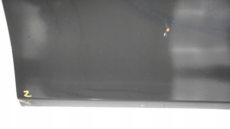 cca166196ce819699ab76f323dcab974.jpg