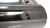 f90abde0a72b3d3ffbbd1429fbb436bb.jpg