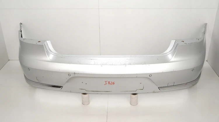 65f55874f03712649e01604ee80f234f.jpg