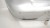 fc9c5d86aa5c564f7cf53c4b8b133bc7.jpg