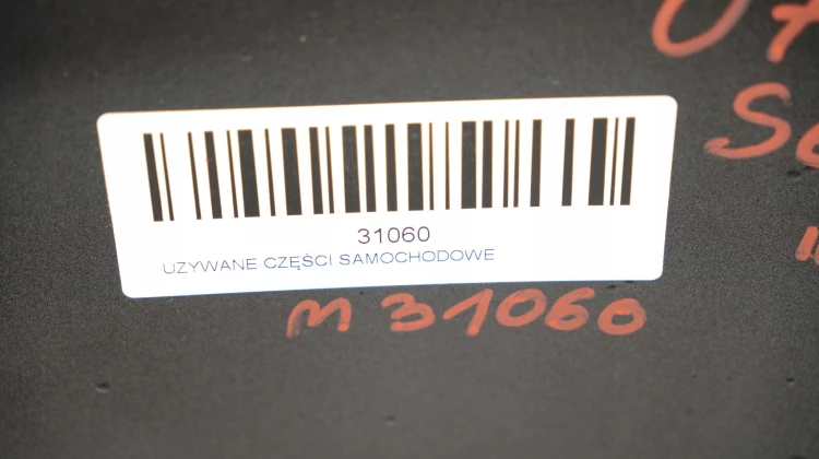 0417c832ab636e2b0ea4fadd2728ebb0.jpg