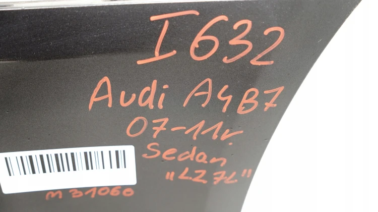 b800abd17e5709b5762aa4ec7a7a9900.jpg