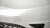 873a4af59adf5275f57598f53731d53d.jpg