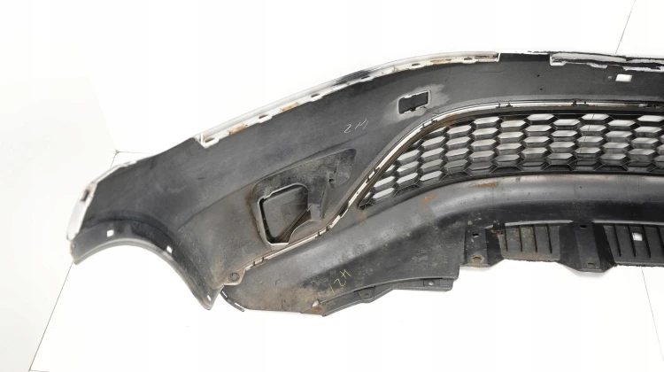 f6c2230bb61af594b31171c70be72c6a.jpg