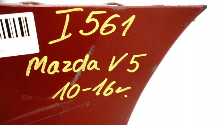 b4e4d3ed927b4c32819bb357cc304ec3.jpg