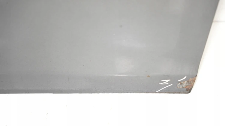 6febe96ca9cfbd2d7b97c21ac8ac0683.jpg