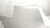 0c1da9a3079c8a15db506394f16a3bc7.jpg