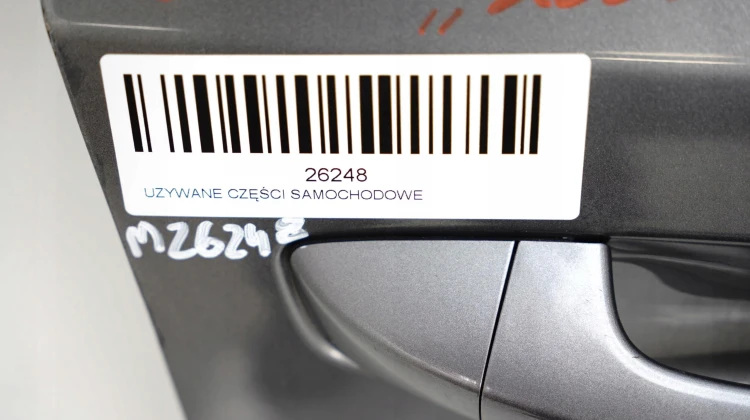 edd9d071ba59ef3090f699fd677e3a30.jpg