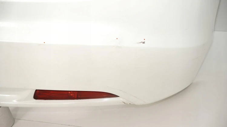 b8f941d9ab6c1b0d5422f72dd9a5eae4.jpg