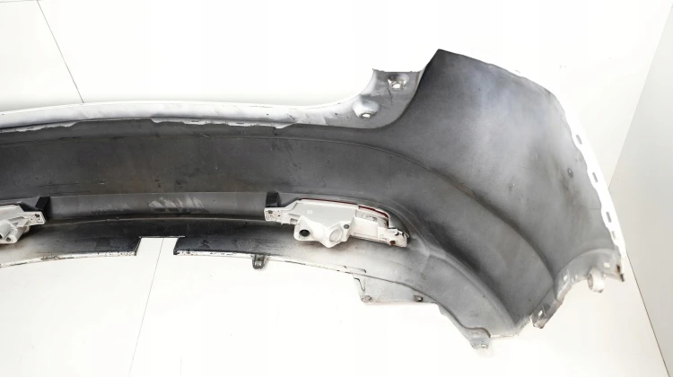 24be38cad458ddaf5f59830cda012880.jpg