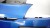 bc79b156c244855d92b52b41be30ed23.jpg