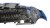 db0ac99041bdd9037317da328ac7b1b4.jpg