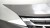 923817405bd72d9631d657e1a5e65118.jpg