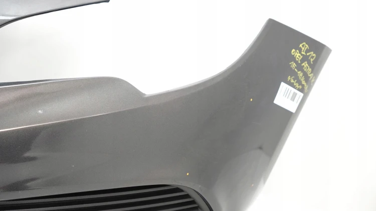 4fa38c935bcafbefad72702133cea49b.jpg