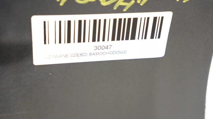 041db9aba92d8ad2b992da6dc0fbc0c8.jpg