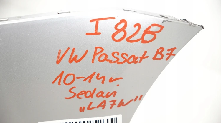 d735d1b6846b9bb5add7d52d79d840ba.jpg