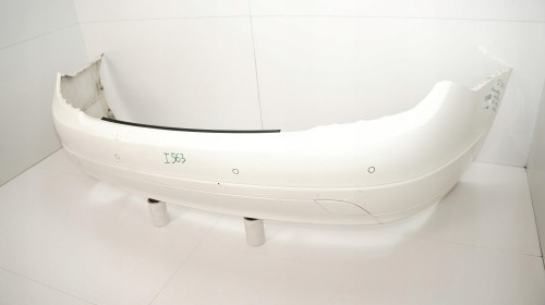2e117eea89aecd3af877a2ca263150e2.jpg