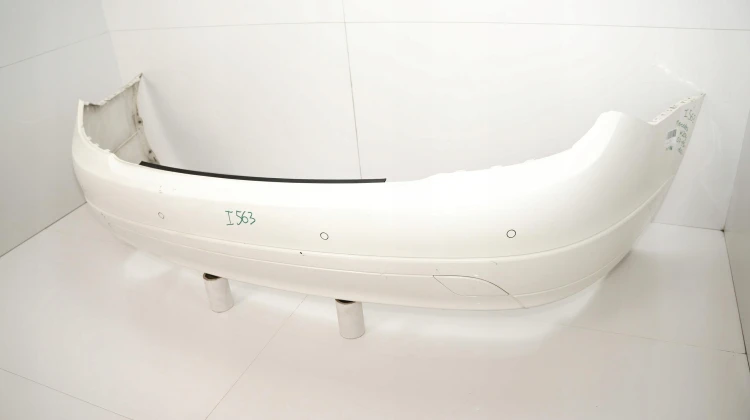 2e117eea89aecd3af877a2ca263150e2.jpg