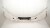 39f46a5f8cd4beb28705e43b692a3a5e.jpg
