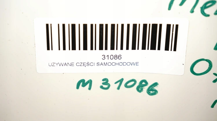 45a1e0d6c86b8e6de1ec8f31605cad86.jpg